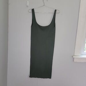 Free people intimately dress
